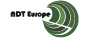 NDT Europe
