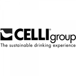 CELLI