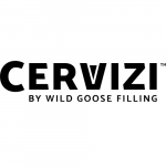 CERVIZI