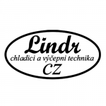 Lindr