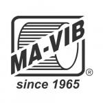 MA-VIB