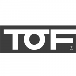 TOF