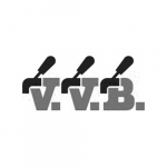 vvb