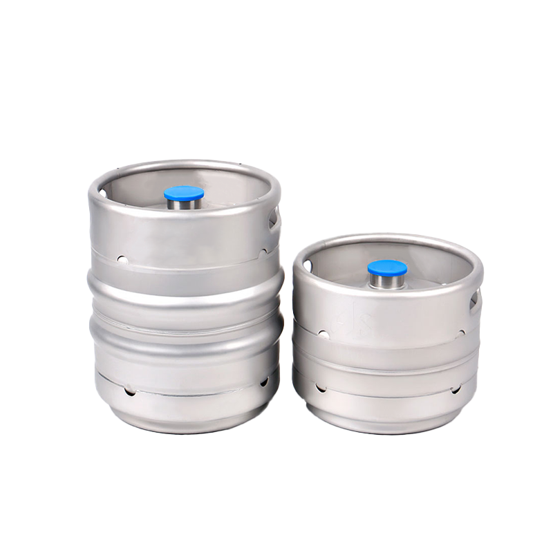 EURO Stackable 20 i 10l