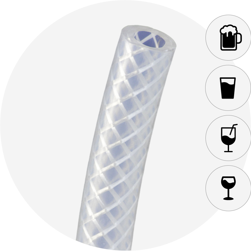 Reinforced barrier-icon