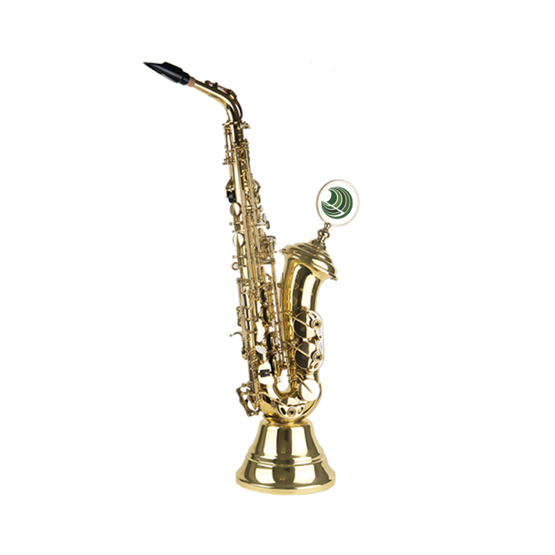 Sax