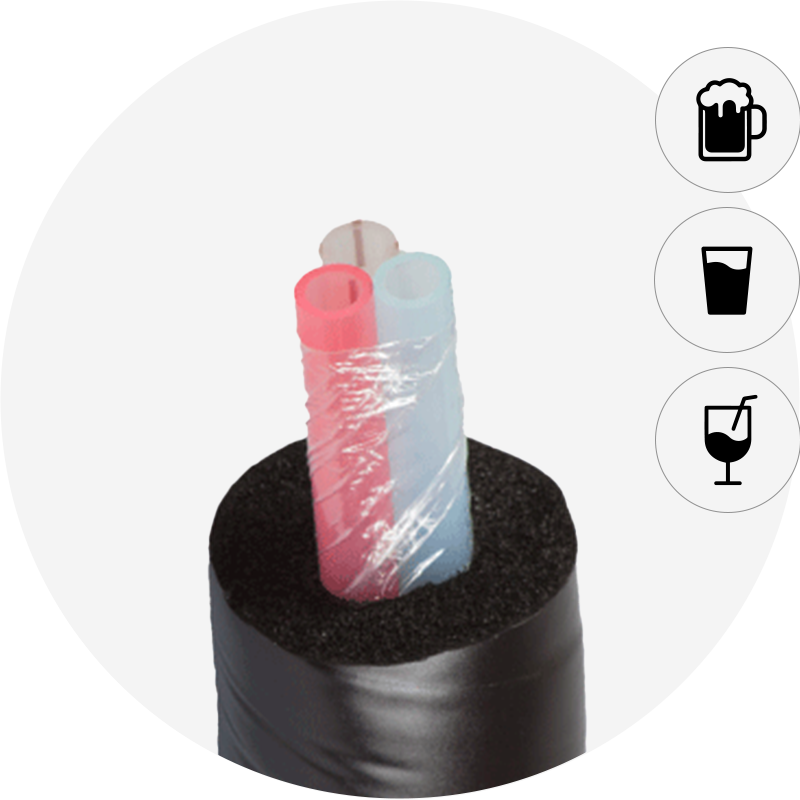 Standard Contact Python-icon