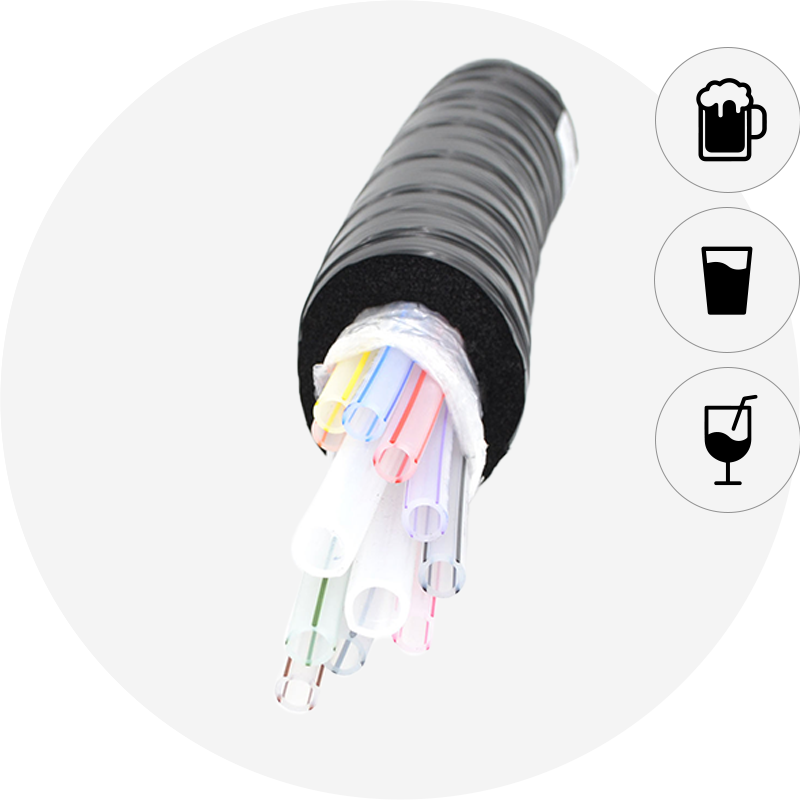 Standard Contact Python2-icon