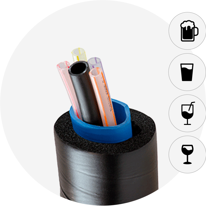 Standard Flooded Python-icon