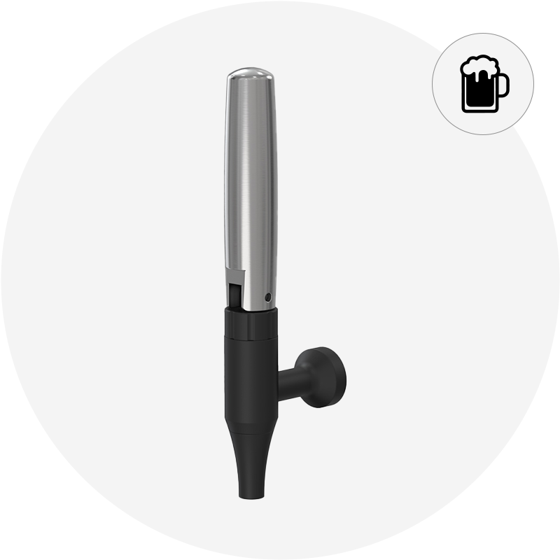 Waterfall_Black-icon