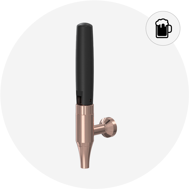 Waterfall_Bronze-icon