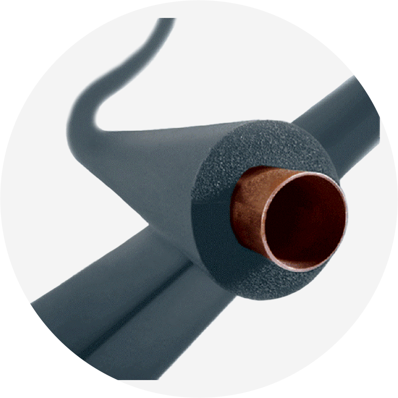 Armaflex HT Solar Pipe Insulation-icon