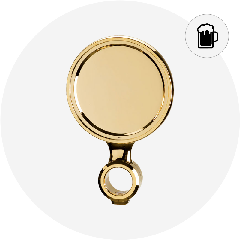 Medallion_Gold-icon