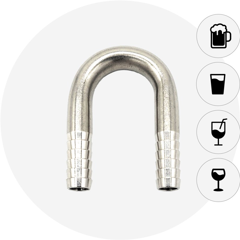 U Bend Fitting_1-icon