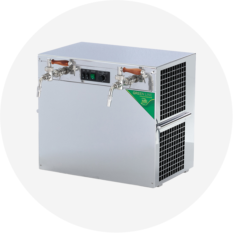 KONTAKT 300 TWIN POWER_1