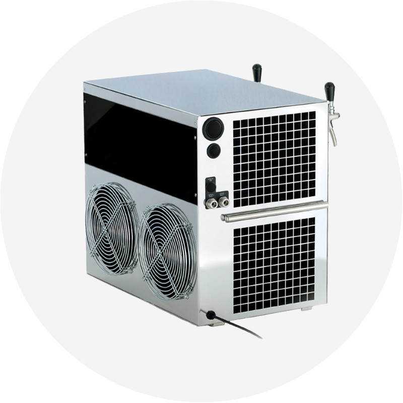 KONTAKT 300 TWIN POWER_2