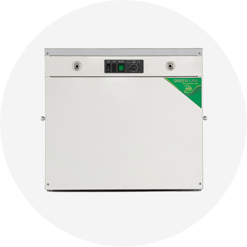 KONTAKT 300 TWIN POWER_3