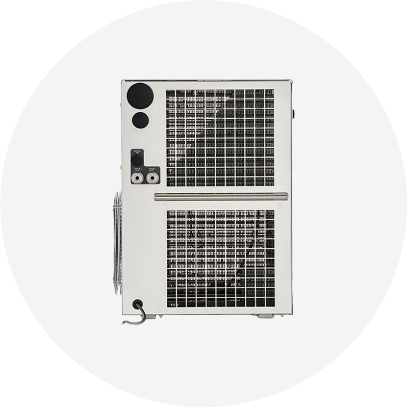 KONTAKT 300 TWIN POWER_5