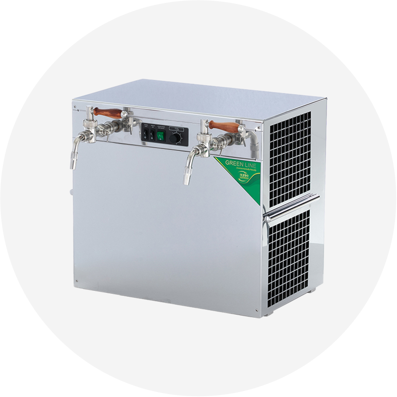 KONTAKT 300_K-profi TWIN POWER_1