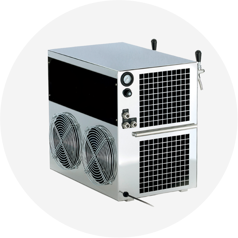 KONTAKT 300_K-profi TWIN POWER_2