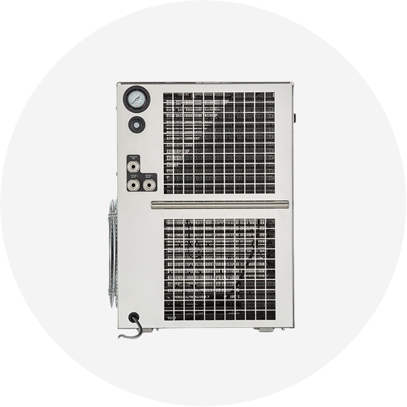 KONTAKT 300_K-profi TWIN POWER_3