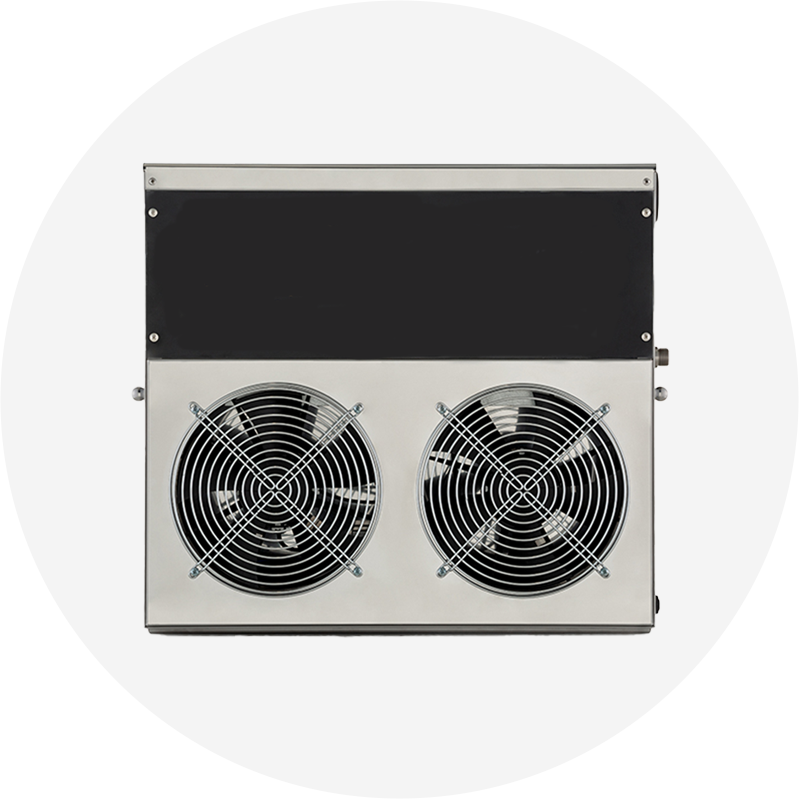 KONTAKT 300_K-profi TWIN POWER_4