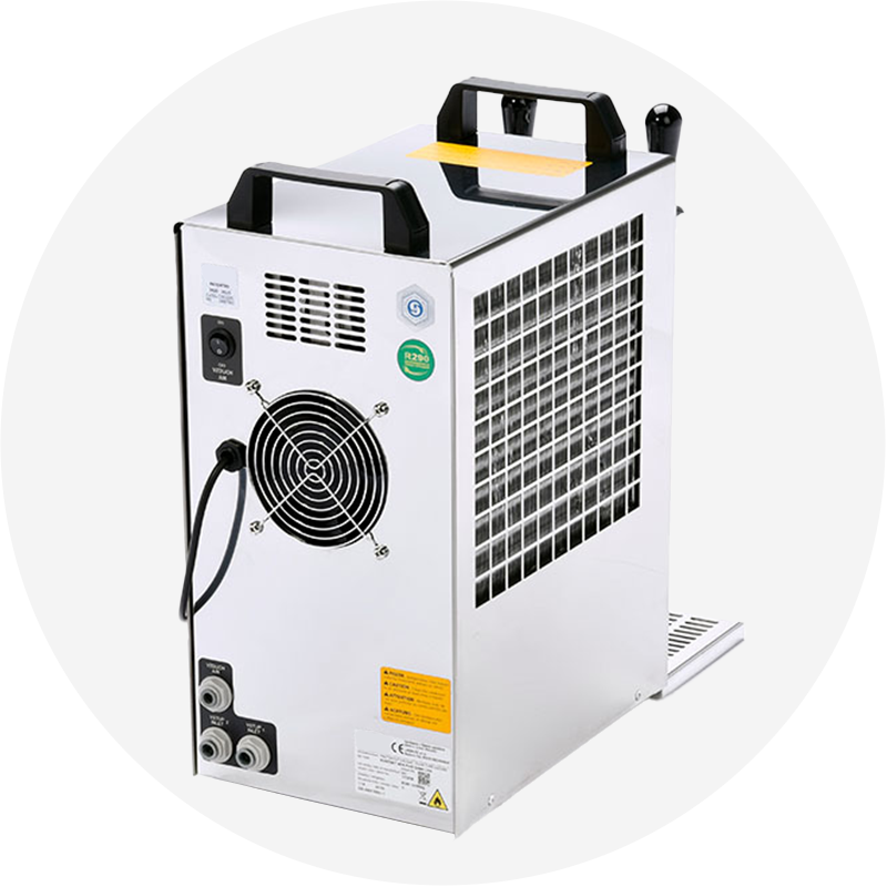 KONTAKT 40_Kprofi_2 1