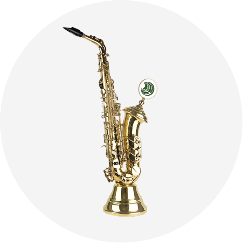 Sax