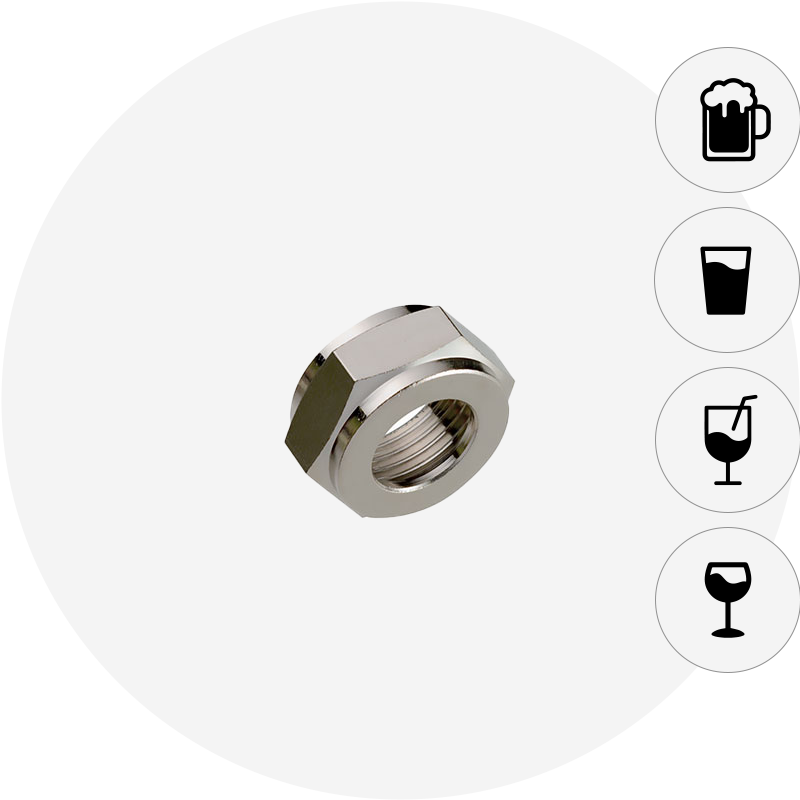 Nut 5_8-icon