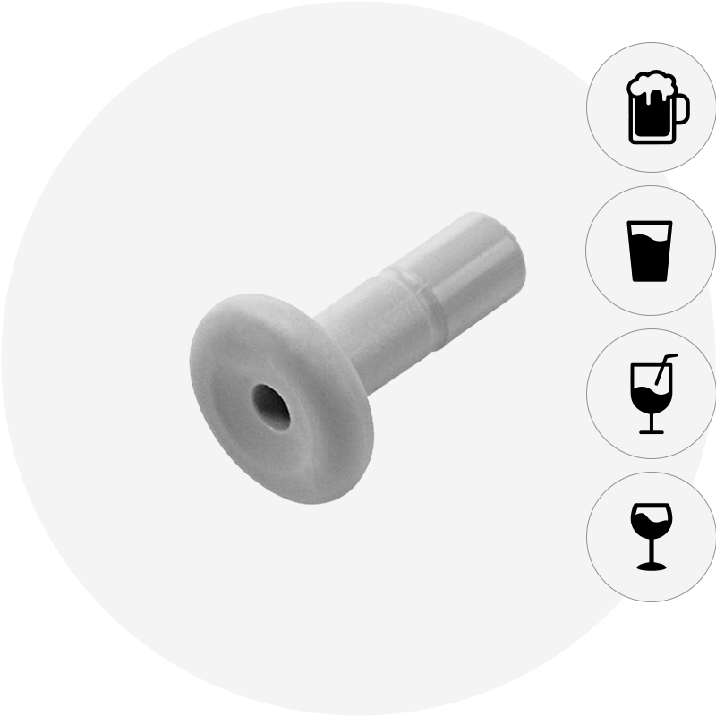 PL - PLug copy-icon