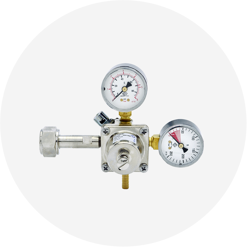 Pressure regulators_1B