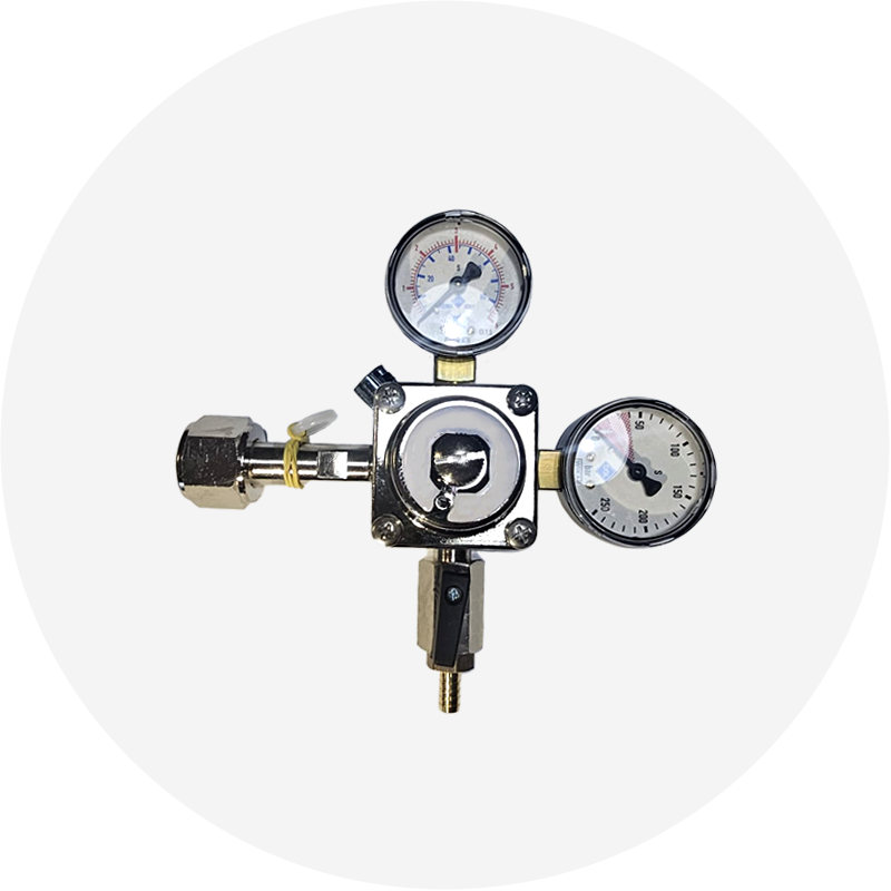Pressure regulators_1B_2