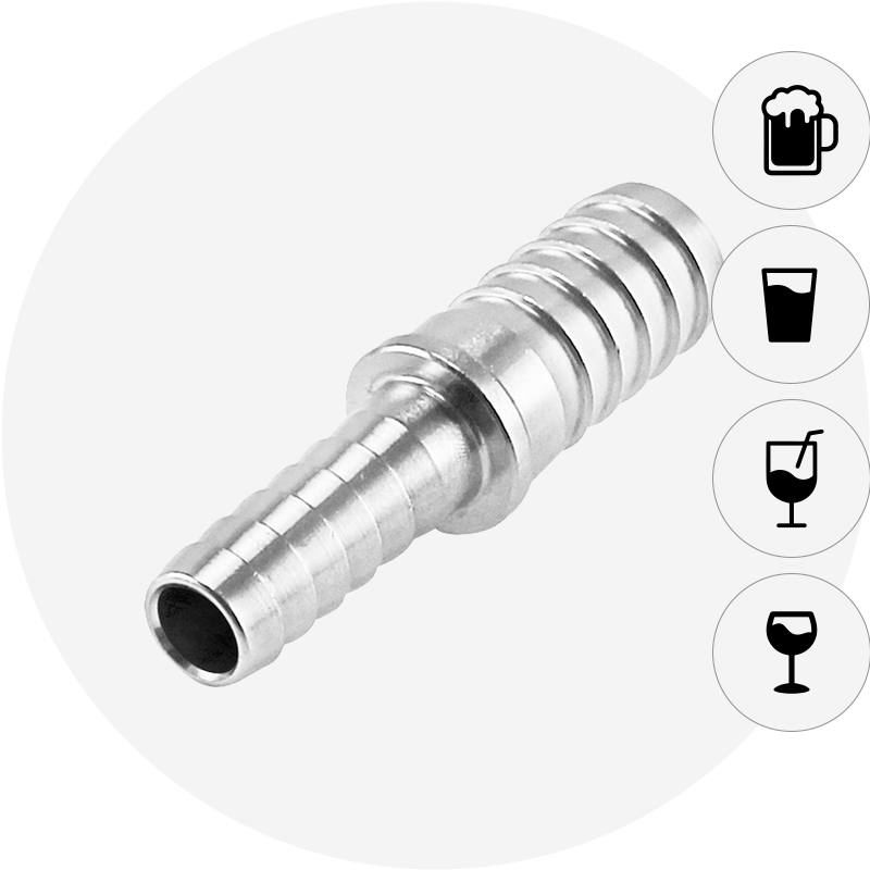 Stainless Steel Splicer_1-icon