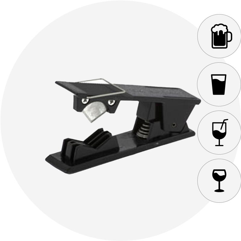 Tube cutters-icon