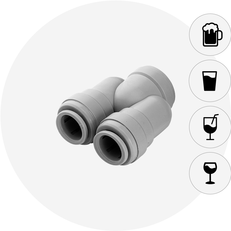 UB - U Bend-icon
